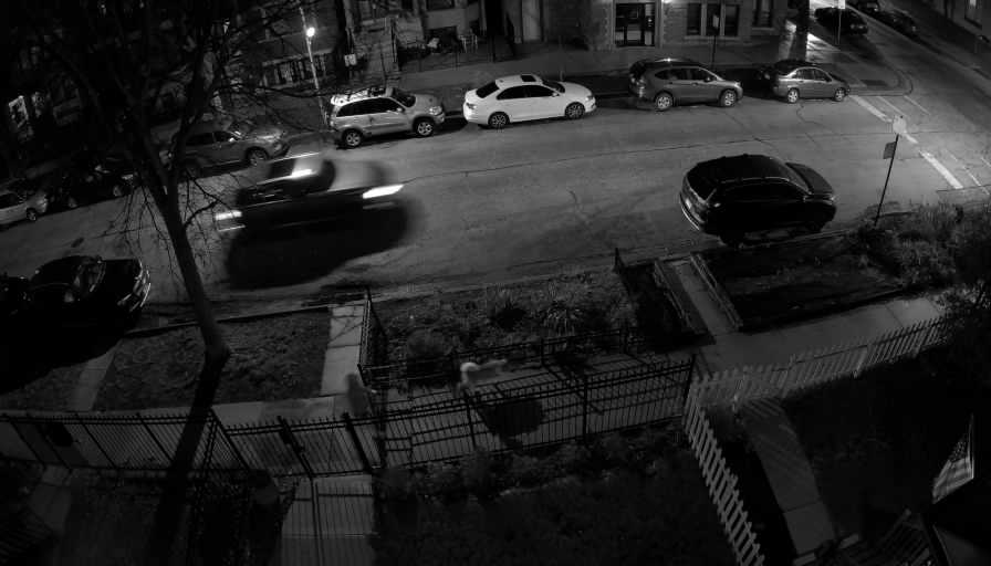 Reolink Camera Two_01_Reolink Home Hub One_20260414224926.jpg